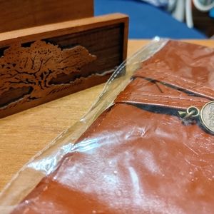 NWT LASER DESIGN OFFICE SUPPLIES